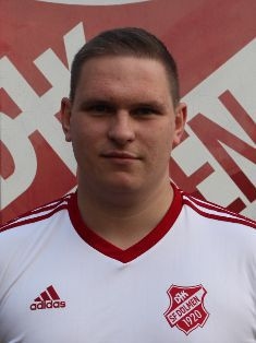 Avatar Bild für Dominic Hurr