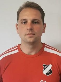 Avatar Bild für Sebastian Kossewski