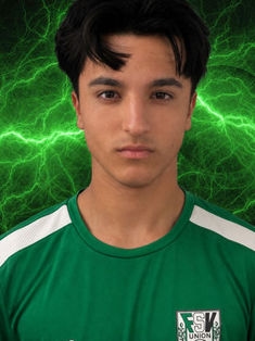 Avatar Bild