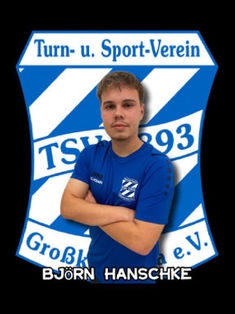 Avatar Bild
