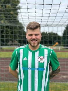 Avatar Bild für Kamil Daniel Kruk