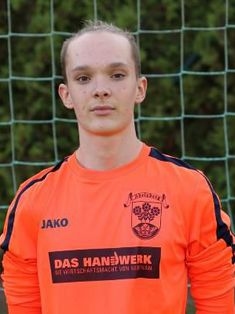 Avatar Bild