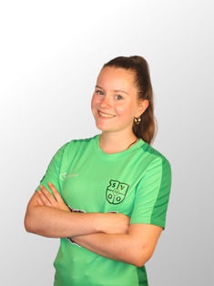 Avatar Bild für Anna Dehren