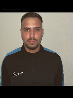 Avatar Bild für Sefer-Can Gülalan