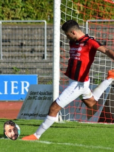 Avatar Bild für Lukas Kakus