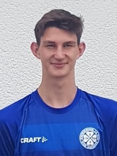 Avatar Bild für Steven Josifov