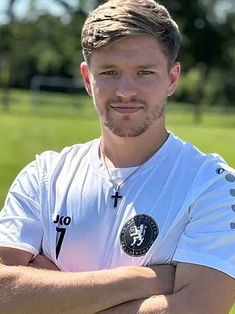 Avatar Bild für Nicolas Müller