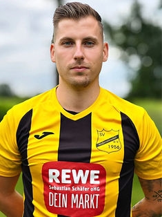 Avatar Bild für Nico Berndt