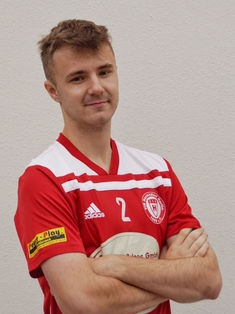 Avatar Bild