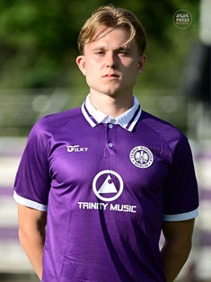 Avatar Bild