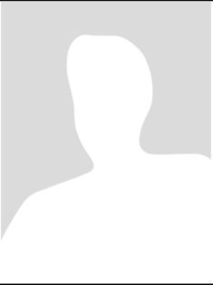 Avatar Bild für Shalva Kurashvili