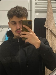 Avatar Bild für Ricardo Santos