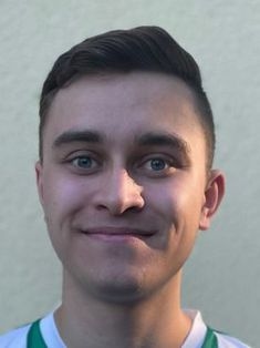 Avatar Bild für Jonas Stirl