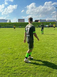 Avatar Bild für Nico Stenzel