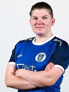 Avatar Bild