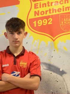 Avatar Bild für Samuel Xhaferri