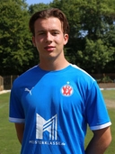 Avatar Bild