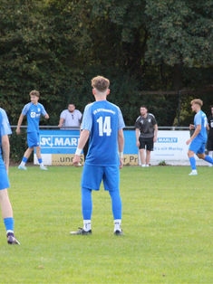 Avatar Bild