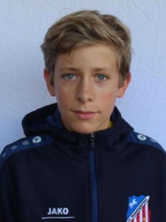 Avatar Bild
