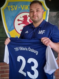 Avatar Bild für Meikel Fasterding