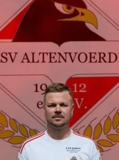 Avatar Bild für Jan Macecek