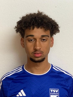 Avatar Bild für Jermaine Petrutiu