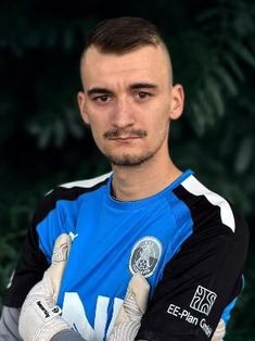 Avatar Bild