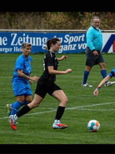 Avatar Bild für Jule Jeske