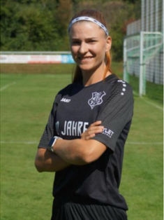 Avatar Bild