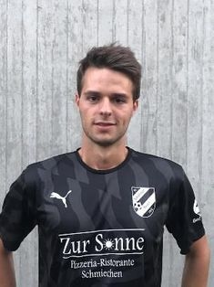 Avatar Bild für Steffen Hentschel