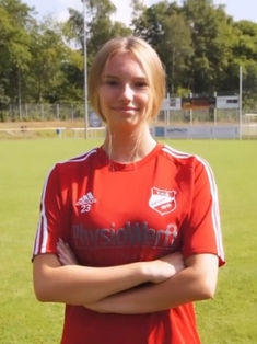 Avatar Bild für Charlotte Kühl