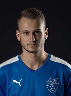 Avatar Bild für Benedict Koeller
