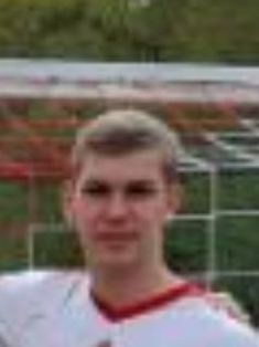 Avatar Bild für Felix Lietz