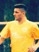Avatar Bild