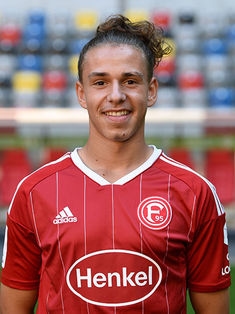 Avatar Bild
