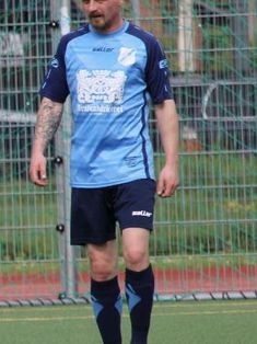 Avatar Bild für Stephan Krug
