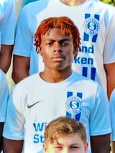 Avatar Bild für Mathias Djoumessi Kouemo