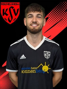 Avatar Bild für Leon Kaffenberger