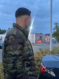 Avatar Bild für Eren Erdogan