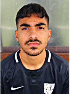 Avatar Bild für Nasser Samir Seghayat