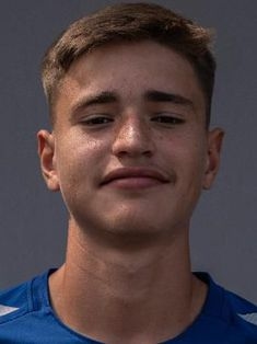 Avatar Bild für Yigithan-Nurettin Akca
