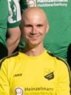 Avatar Bild