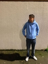 Avatar Bild