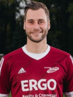 Avatar Bild für Jan Jeschke