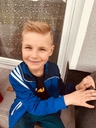 Avatar Bild