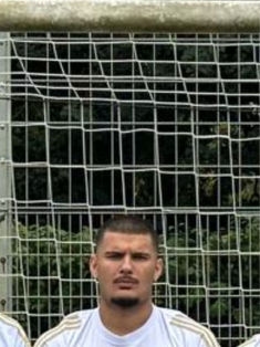Avatar Bild