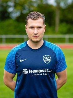 Avatar Bild für Mark Prüfer
