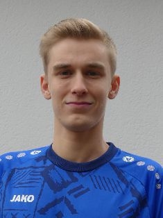 Avatar Bild für Lukas Illhardt