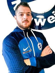 Avatar Bild für Ahmad Al Ktifan