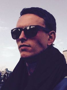 Avatar Bild für Mathias Dettmann